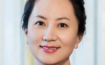 Đại sứ Trung Quốc tố Canada phân biệt chủng tộc