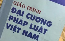 Sinh viên nháo nhào vì trường cấm mang sách photo vào phòng thi