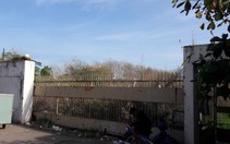 Cần Thơ thu hồi ‘đất vàng’ đã giao cho Nguyễn Kim