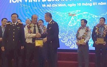 Sẽ chọn lọc hơn trong thu hút vốn FDI