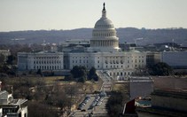 Ông Trump đổi ý, chưa vội ban bố tình trạng khẩn cấp