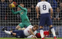 'Đây là Manchester United chính hiệu'