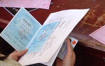 Từ 1/2, Đà Nẵng thí điểm sử dụng hộ khẩu điện tử