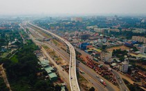 Nhiều người đi làm lại ở Ban quản lý đường sắt đô thị TP.HCM