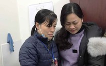 Hiến tạng cứu người - Kỳ 1: 'Chết cũng phải là người có ích'