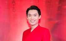 Quang Trung: Một năm may mắn tràn đầy!