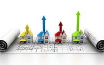Những gam màu sáng - tối của thị trường bất động sản TP.HCM