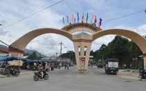 Được thưởng 15.025 đồng vì bàn giao mặt bằng đúng quy định