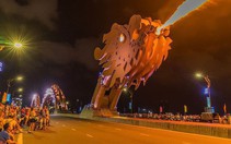 Đà Nẵng lọt top điểm đến hấp dẫn nhất năm 2019 trên báo Mỹ