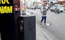 Gần tết, loa 'khủng' càng hành dân, đường dây nóng 'nguội lạnh'
