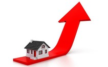 Bất cập trong cách tính giá đất góp phần đẩy giá nhà lên cao