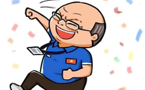 Dân mạng sôi sục biết ơn công nghệ VAR
