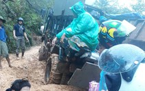 Tìm tết thật trên thế giới ảo