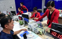 Thúc đẩy thanh toán không tiền mặt: Nên tính giải pháp giảm thuế