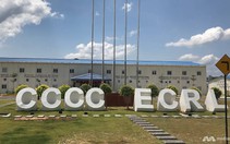 Trung Quốc hạ nửa giá thầu dự án đường sắt để níu kéo Malaysia?
