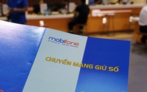 Nhà mạng tung chiêu kéo thuê bao mới, giữ chân khách cũ