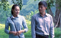 Pháp đình lương tâm tái hiện những bi kịch cuộc đời từ án oan