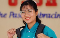 17 năm Tiếp sức đến trường: 'Cứ gõ, cửa sẽ mở'!