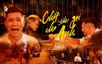 Khi nhạc hot Thái Lan được phổ lại lời Việt