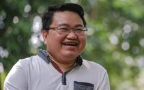 'Lâu lâu không gãy xương, lại thấy nhớ'