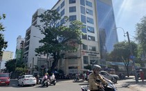Công an vào cuộc vụ bệnh nhân tử vong sau phẫu thuật căng da mặt