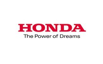 Honda Việt Nam tham dự Triển lãm ôtô Việt Nam 2019