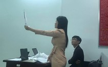 Bệnh viện FV kiện bệnh nhân đòi bồi thường 1,3 tỉ