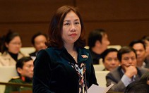 Đề nghị nghỉ lễ Ngày gia đình Việt Nam 28-6, khuyến khích nghỉ ngày thứ 7