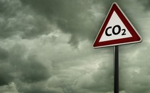 Chính phủ Đức phê chuẩn lộ trình tăng giá khí thải CO2