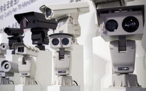 3 cách kẻ xấu tấn công camera và biện pháp phòng tránh