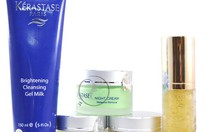 L'oreal cảnh báo không có dòng mỹ phẩm KÉRASTASE chăm sóc da