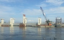 ĐBSCL thiếu nước: Tìm lối đi nào cho nông dân?