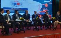 Hải quan triển khai biện pháp giảm ùn ứ ở cảng Cát Lái