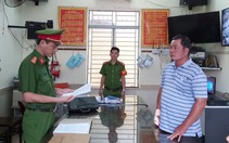 Giả quyết định của lãnh đạo Đà Nẵng về trúng thầu dự án bất động sản