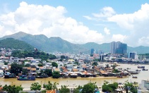 Dân thoát nạn 'sống treo' suốt 15 năm ở cồn Nhất Trí bên biển Nha Trang