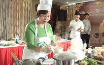 Video: Đi tìm người nấu phở ngon 2019