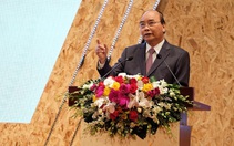 'Mạng lưới cơ sở dạy nghề như áo ngũ sắc vá víu từ vải cũ'