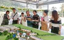 Bất động sản Phú Quốc đón làn gió mới