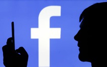 Facebook cho WHO đăng quảng cáo miễn phí thông tin về corona