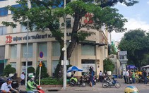 Kết luận nguyên nhân 2 vụ tử vong do phẫu thuật thẩm mỹ