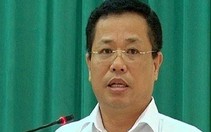 Tình tiết bất ngờ, luật sư kiến nghị hoãn xử cựu bí thư Bến Cát