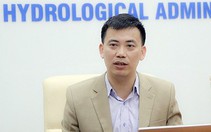 Mưa ở miền Trung có lặp lại chu kỳ lũ lụt lịch sử năm 1999?