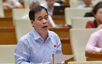 Vụ 39 người chết ở Anh: Quản lý nhà nước chưa theo kịp thực tiễn