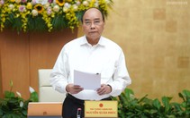 Vụ 39 người chết ở Anh: Chiều nay hoặc sáng mai công bố danh tính
