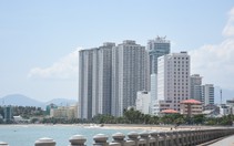 Sai phạm ở Khánh Hòa: Định giá 'đất vàng' thấp để thanh toán dự án BT