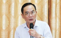 Vụ 39 người chết ở Anh: Sẽ nhận thi thể các nạn nhân từ sân bay Nội Bài