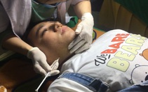 Thêm trường hợp ngưng tim, ngưng thở nghi do làm đẹp