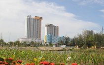 Condotel: 'Chính quyền nói đang làm, doanh nghiệp đã xong còn hậu quả thì dân gánh'