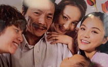 Năm 2019, người Việt Nam tìm kiếm từ gì nhiều nhất?
