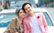 Thêm 7 phim Việt được chiếu trên Netflix, có cả 'Siêu sao siêu ngố'